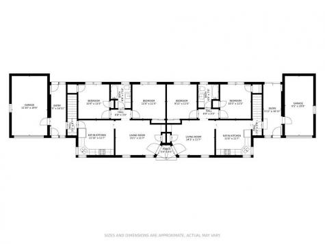 43 Cider Hill Road York ME 03909