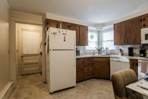 43 Cider Hill Road York ME 03909