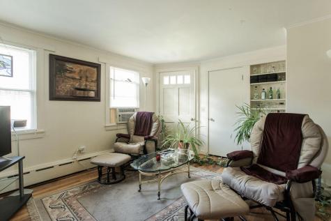 43 Cider Hill Road York ME 03909