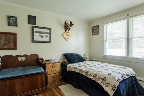 43 Cider Hill Road York ME 03909