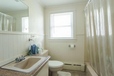 43 Cider Hill Road York ME 03909