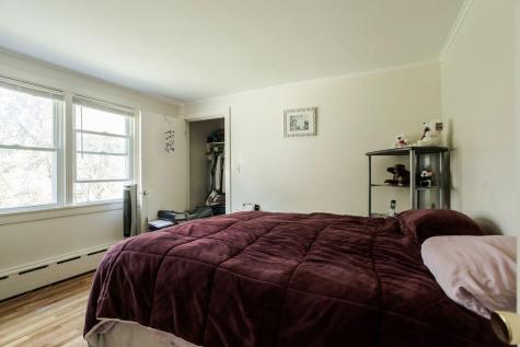 43 Cider Hill Road York ME 03909