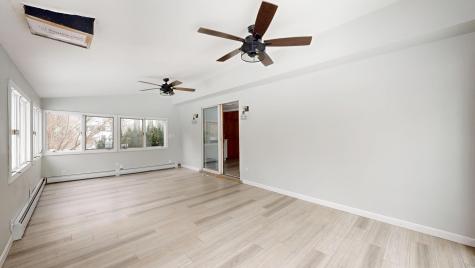 121-123 Oak Hill Road Auburn ME 04210