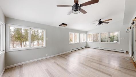 121-123 Oak Hill Road Auburn ME 04210