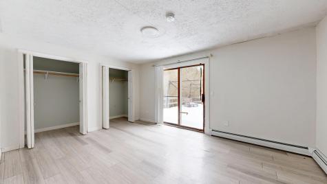 121-123 Oak Hill Road Auburn ME 04210
