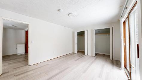 121-123 Oak Hill Road Auburn ME 04210