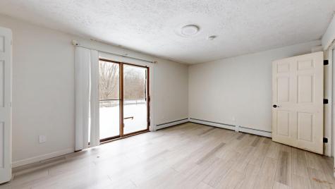 121-123 Oak Hill Road Auburn ME 04210