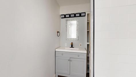121-123 Oak Hill Road Auburn ME 04210