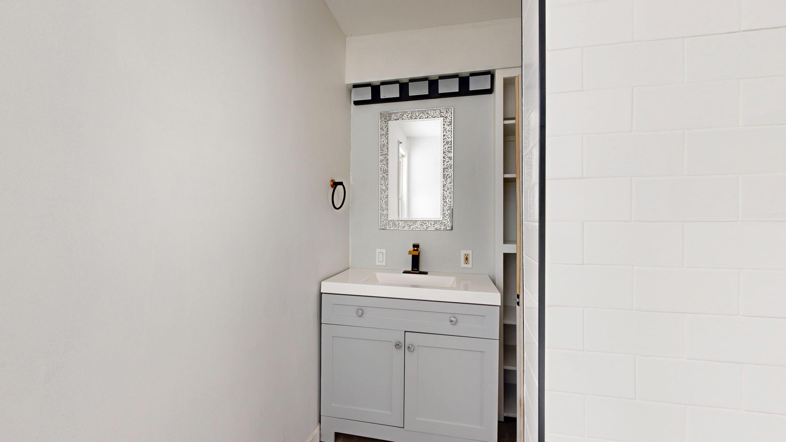 121-123 Oak Hill Road Auburn ME 04210