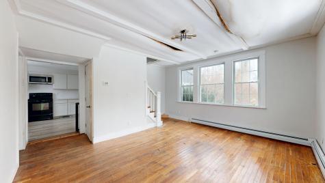 121-123 Oak Hill Road Auburn ME 04210