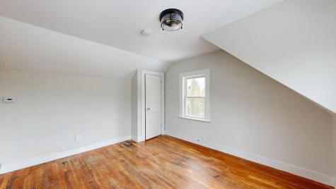 121-123 Oak Hill Road Auburn ME 04210