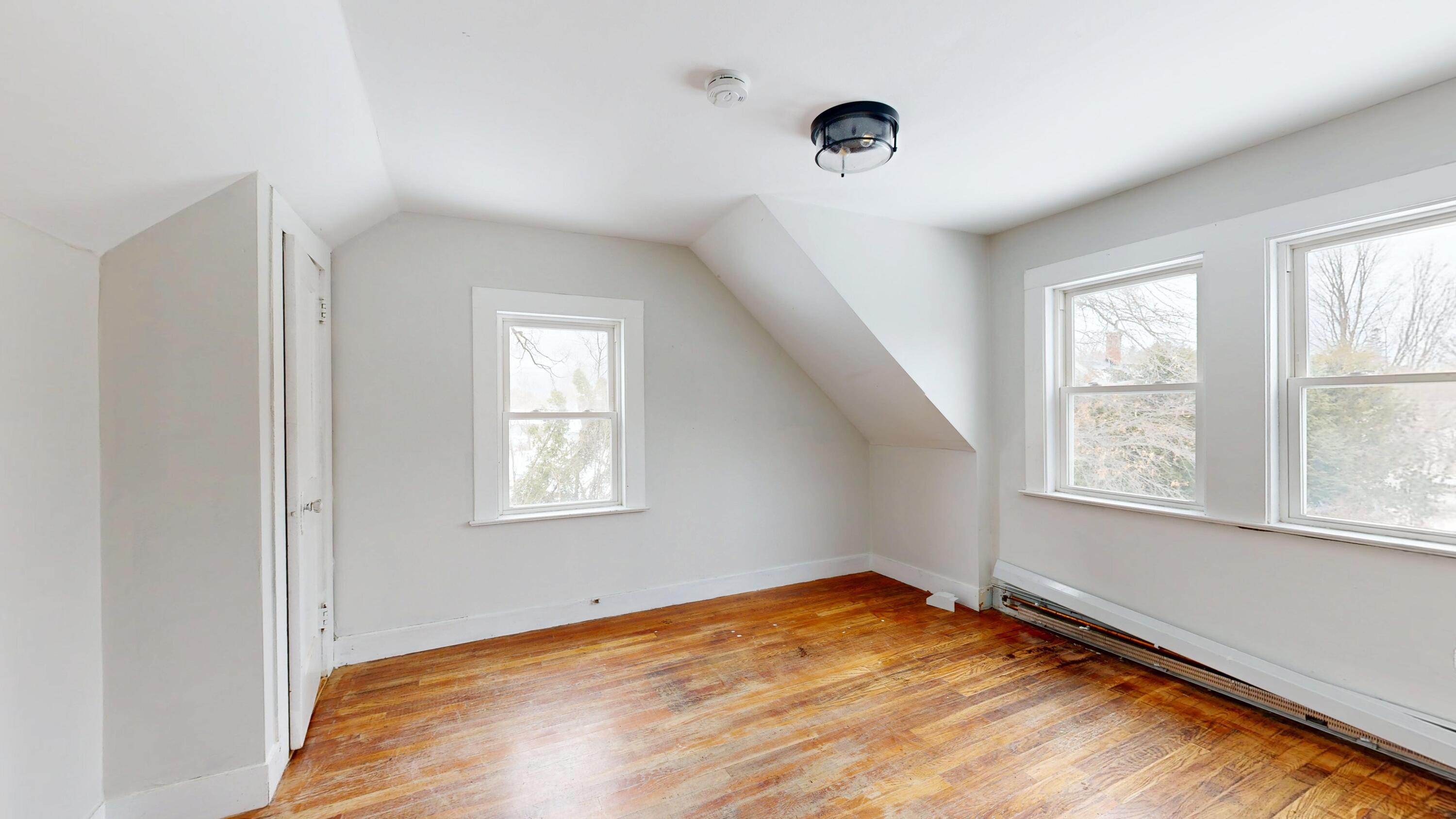 121-123 Oak Hill Road Auburn ME 04210