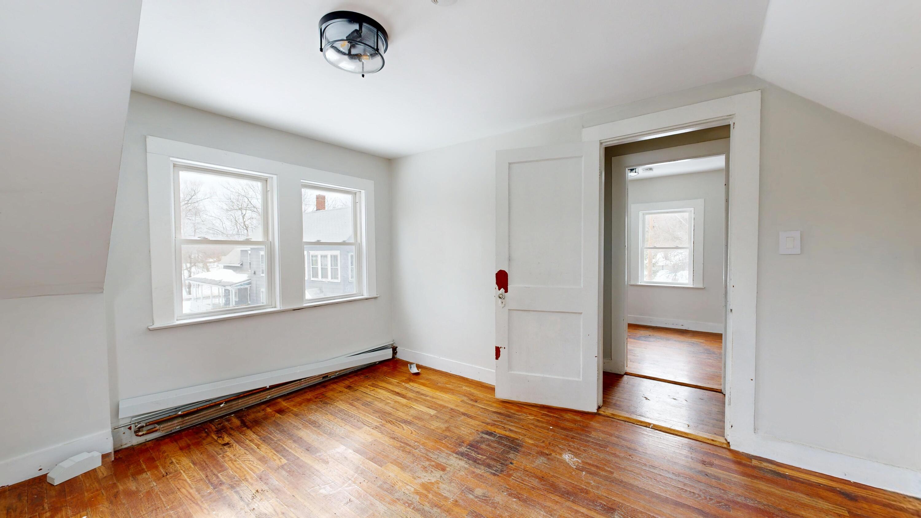 121-123 Oak Hill Road Auburn ME 04210