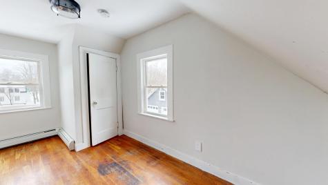 121-123 Oak Hill Road Auburn ME 04210