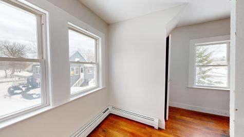 121-123 Oak Hill Road Auburn ME 04210