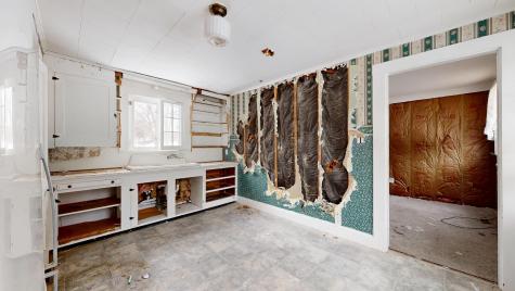 121-123 Oak Hill Road Auburn ME 04210