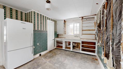 121-123 Oak Hill Road Auburn ME 04210
