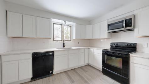 121-123 Oak Hill Road Auburn ME 04210