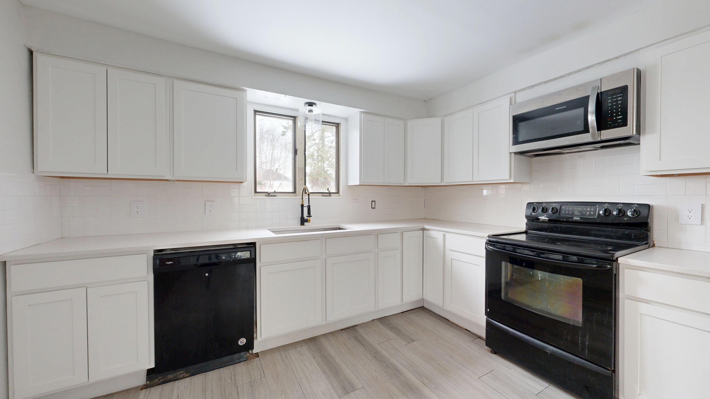 121-123 Oak Hill Road Auburn ME 04210