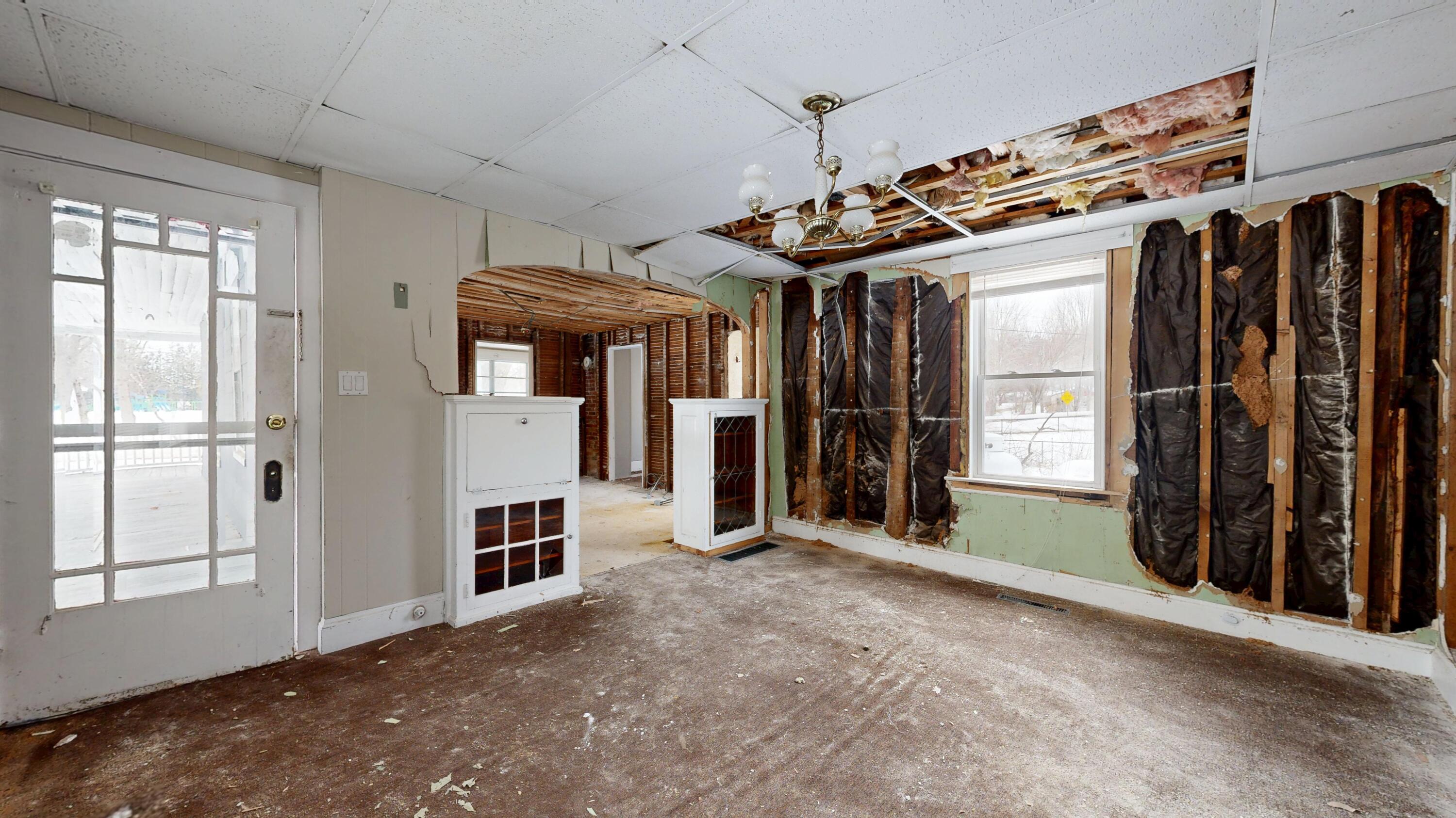 121-123 Oak Hill Road Auburn ME 04210