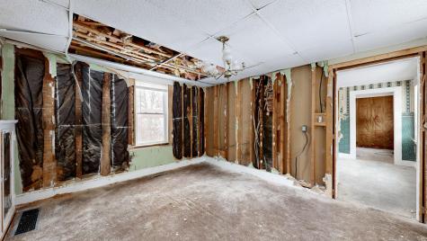 121-123 Oak Hill Road Auburn ME 04210