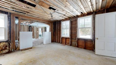 121-123 Oak Hill Road Auburn ME 04210