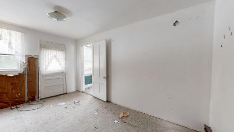 121-123 Oak Hill Road Auburn ME 04210