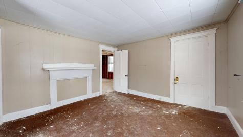 121-123 Oak Hill Road Auburn ME 04210