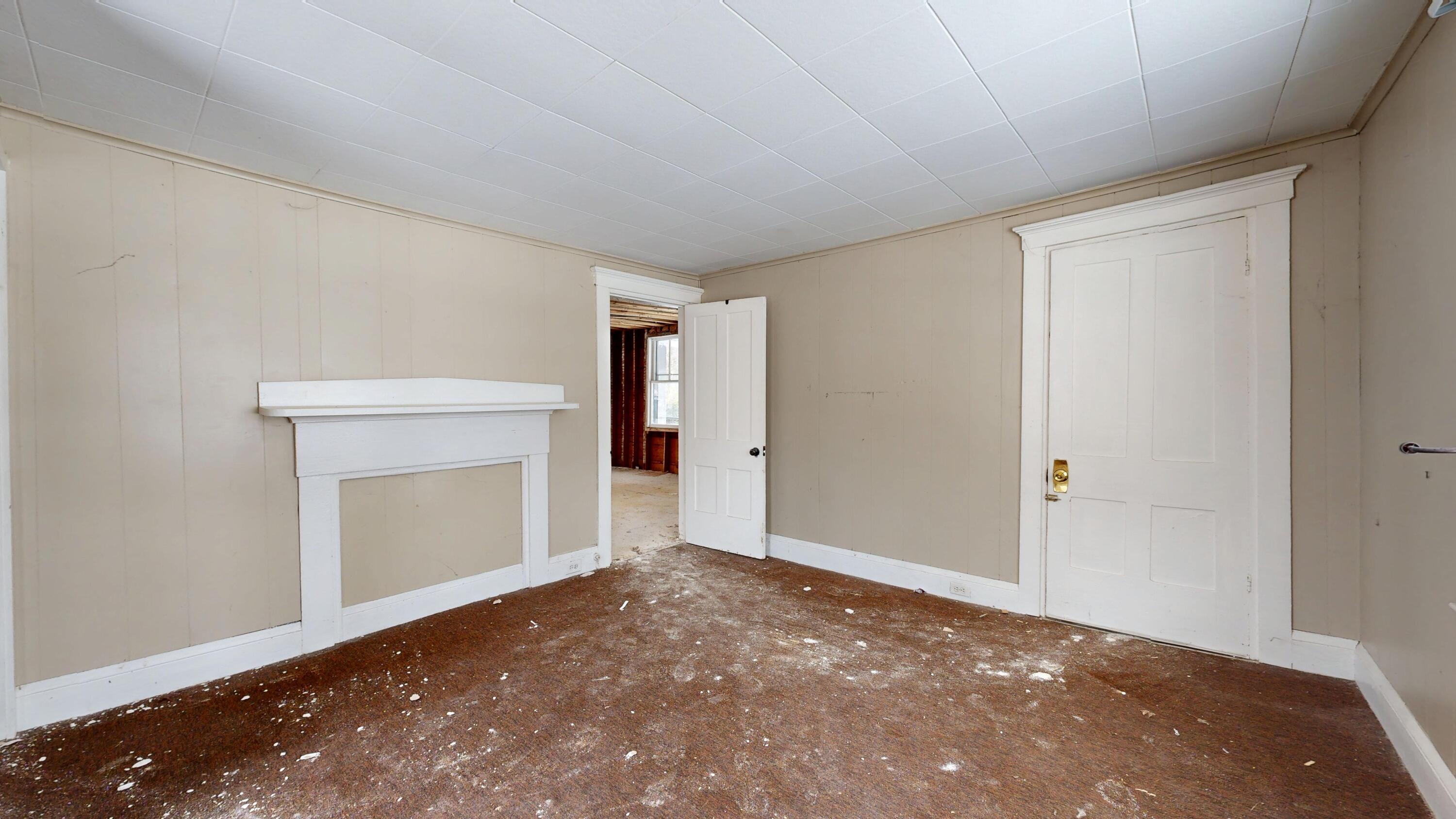121-123 Oak Hill Road Auburn ME 04210