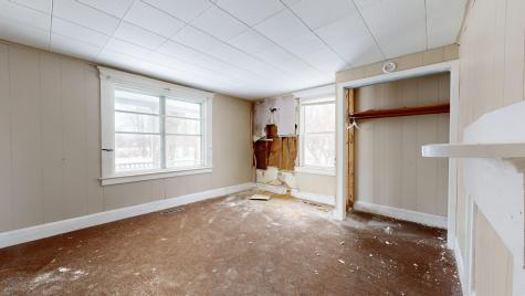 121-123 Oak Hill Road Auburn ME 04210