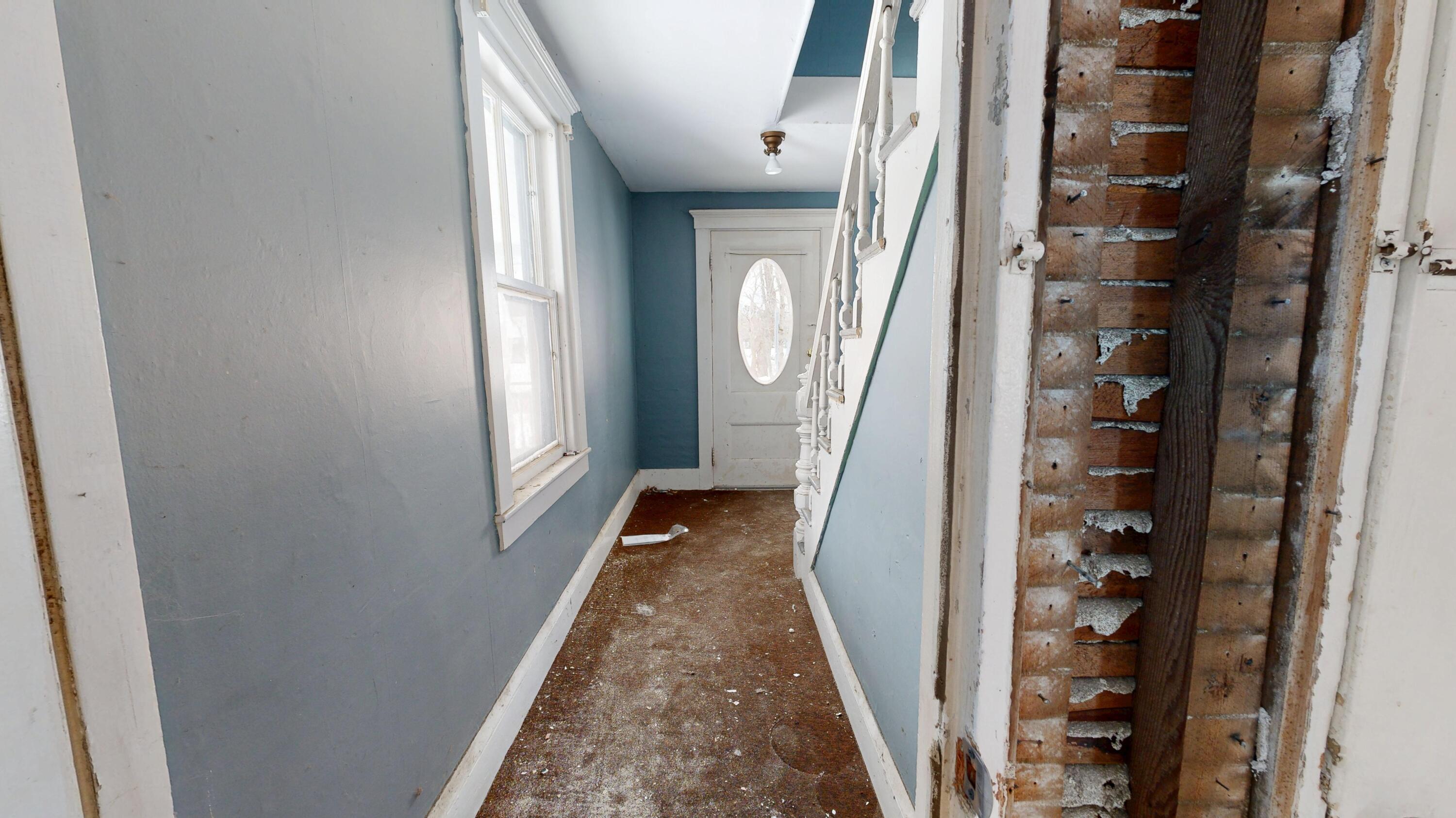 121-123 Oak Hill Road Auburn ME 04210