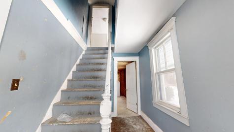 121-123 Oak Hill Road Auburn ME 04210