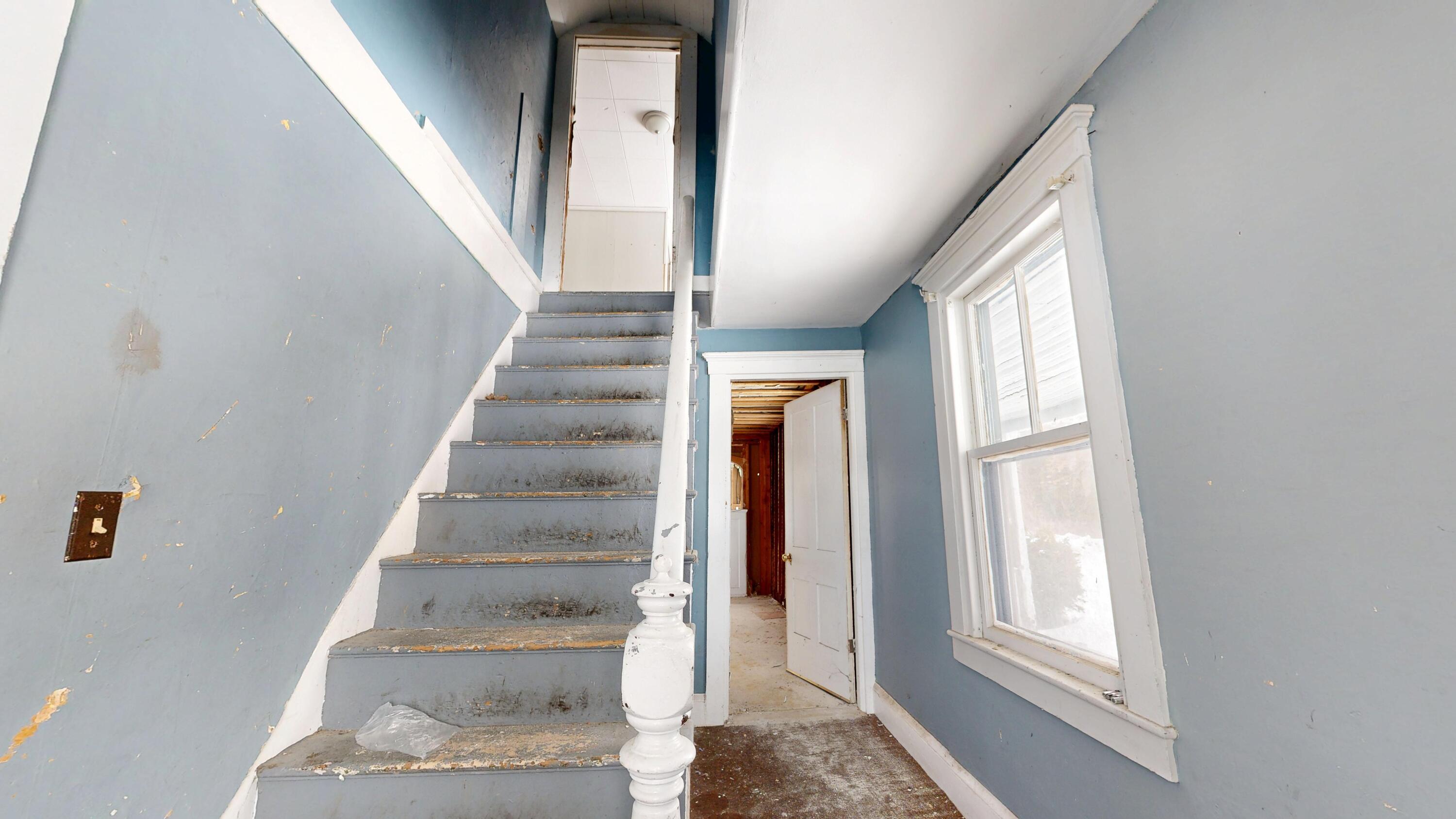 121-123 Oak Hill Road Auburn ME 04210