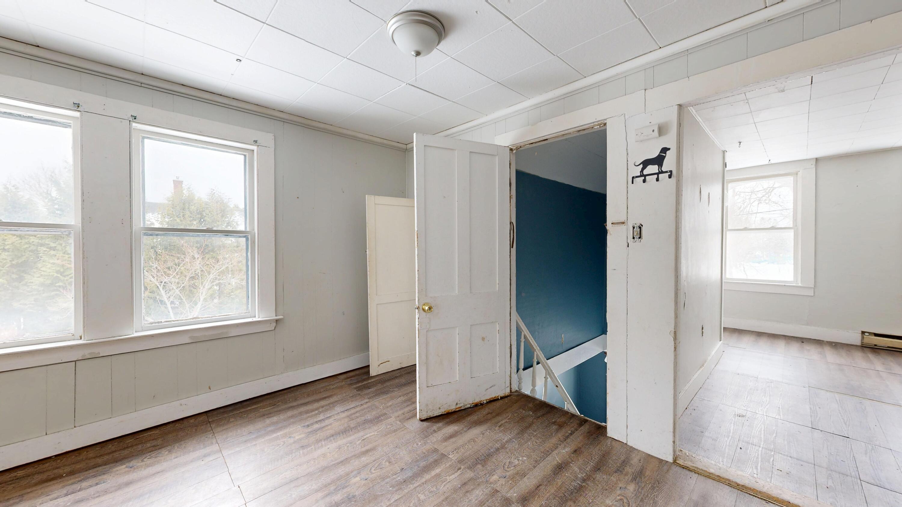 121-123 Oak Hill Road Auburn ME 04210