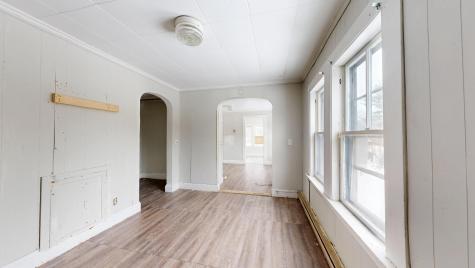 121-123 Oak Hill Road Auburn ME 04210