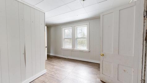 121-123 Oak Hill Road Auburn ME 04210