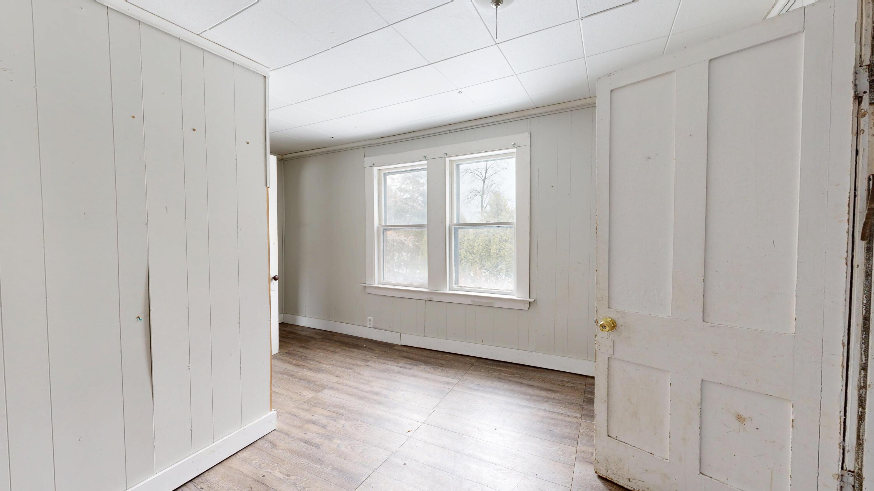 121-123 Oak Hill Road Auburn ME 04210