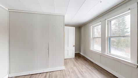121-123 Oak Hill Road Auburn ME 04210