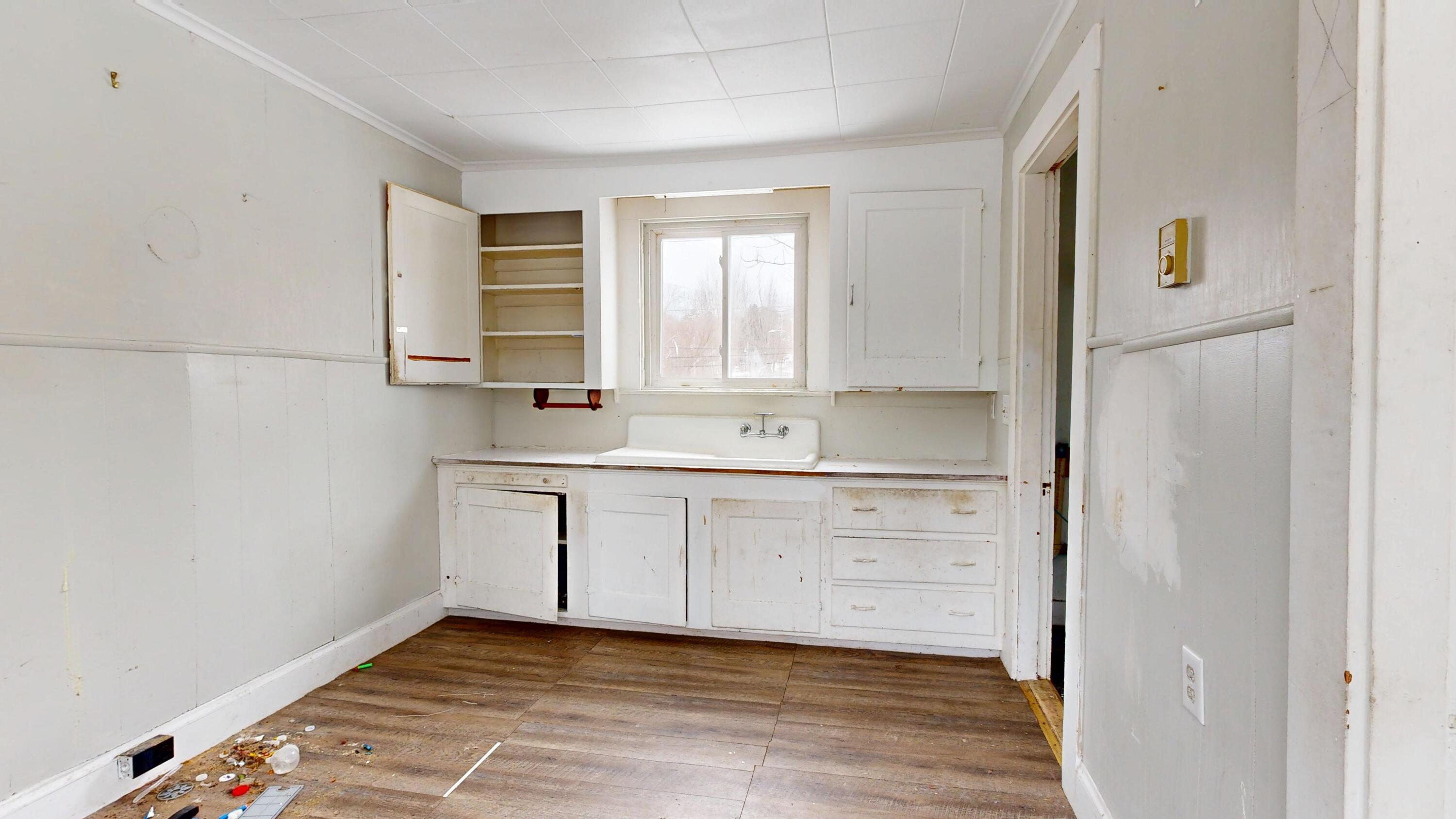 121-123 Oak Hill Road Auburn ME 04210