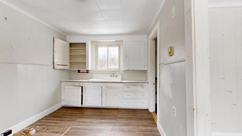 121-123 Oak Hill Road Auburn ME 04210