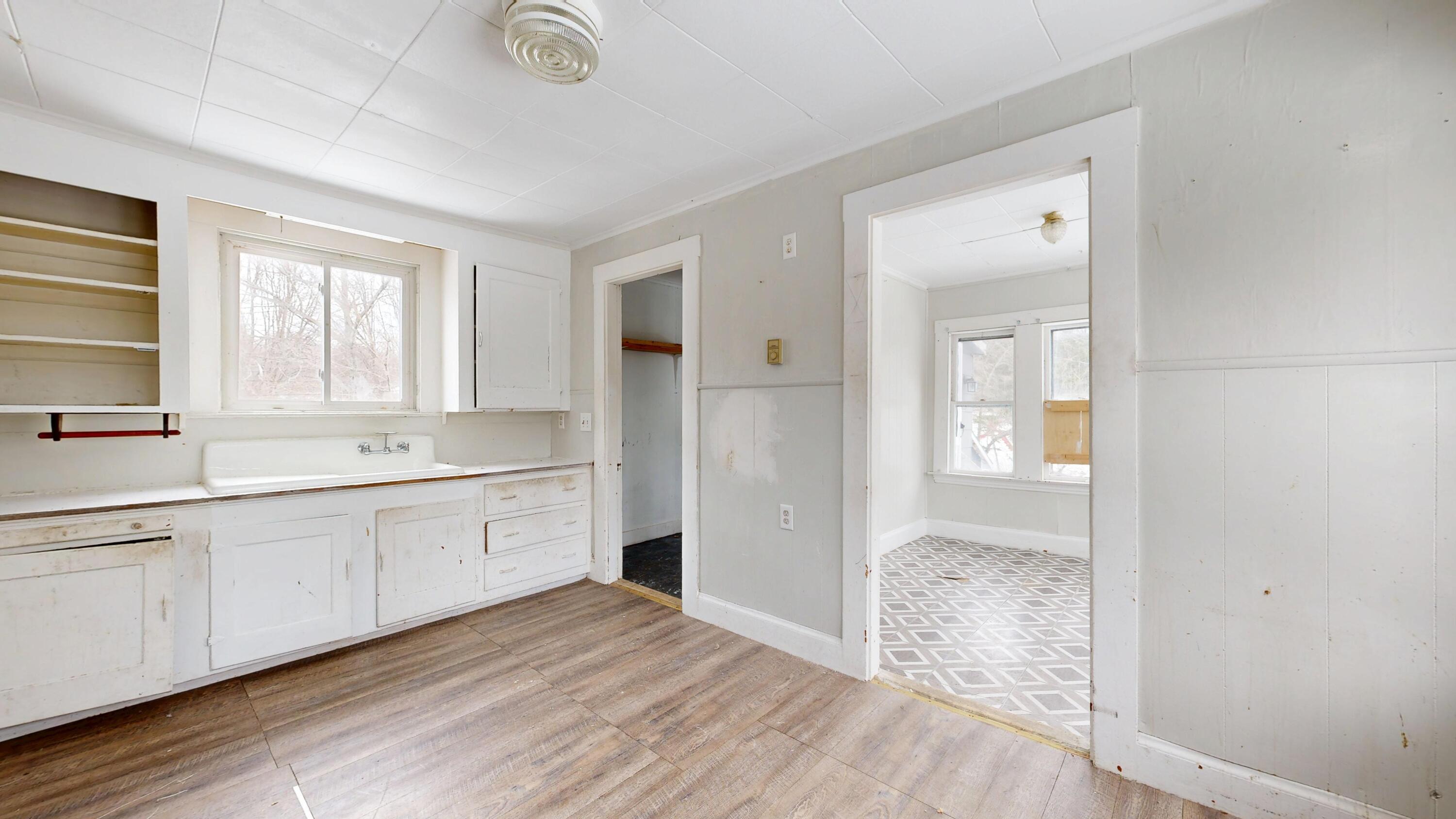 121-123 Oak Hill Road Auburn ME 04210