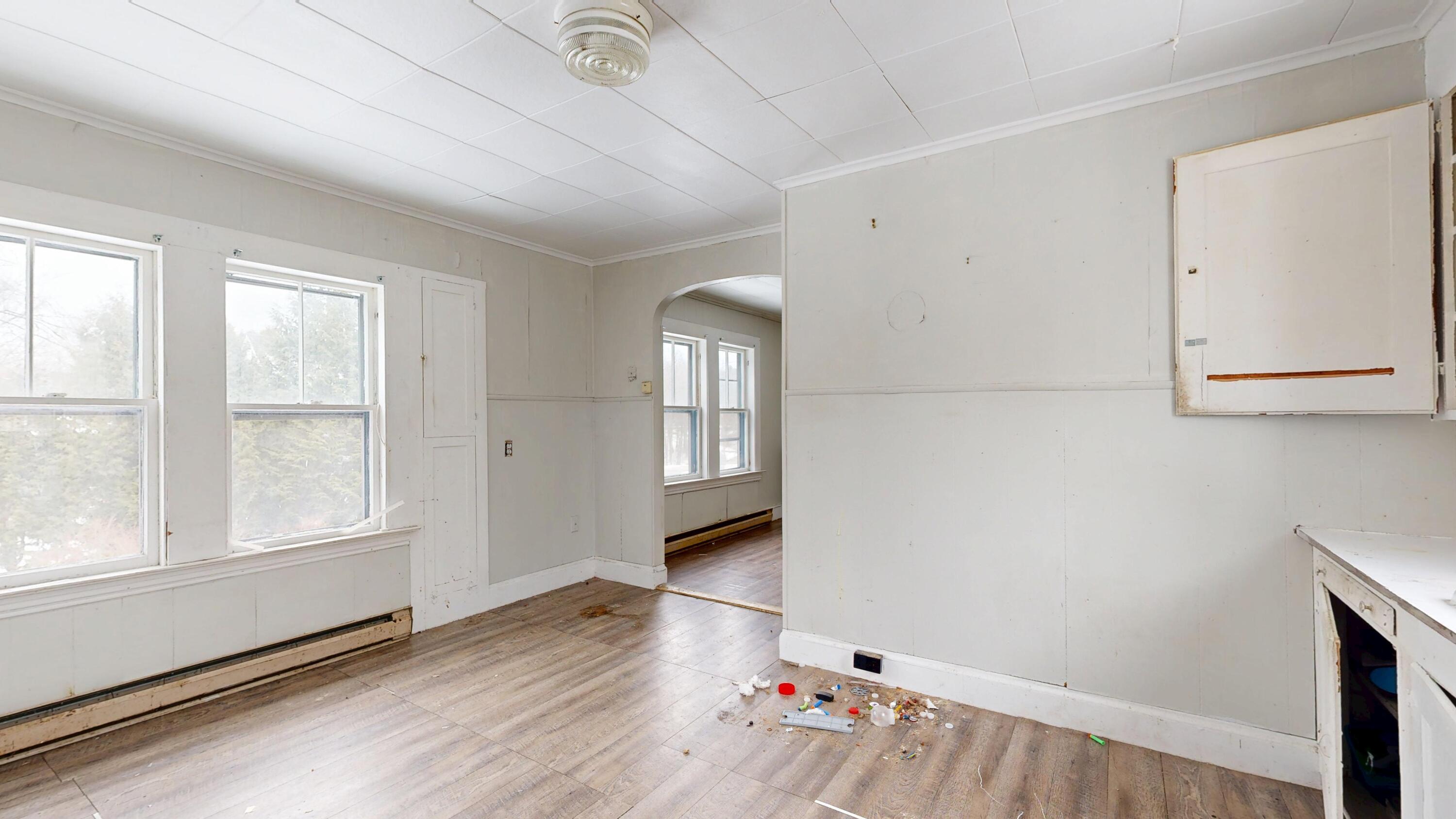 121-123 Oak Hill Road Auburn ME 04210