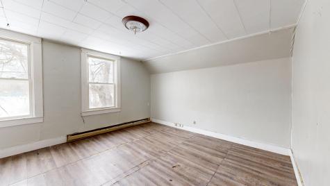 121-123 Oak Hill Road Auburn ME 04210