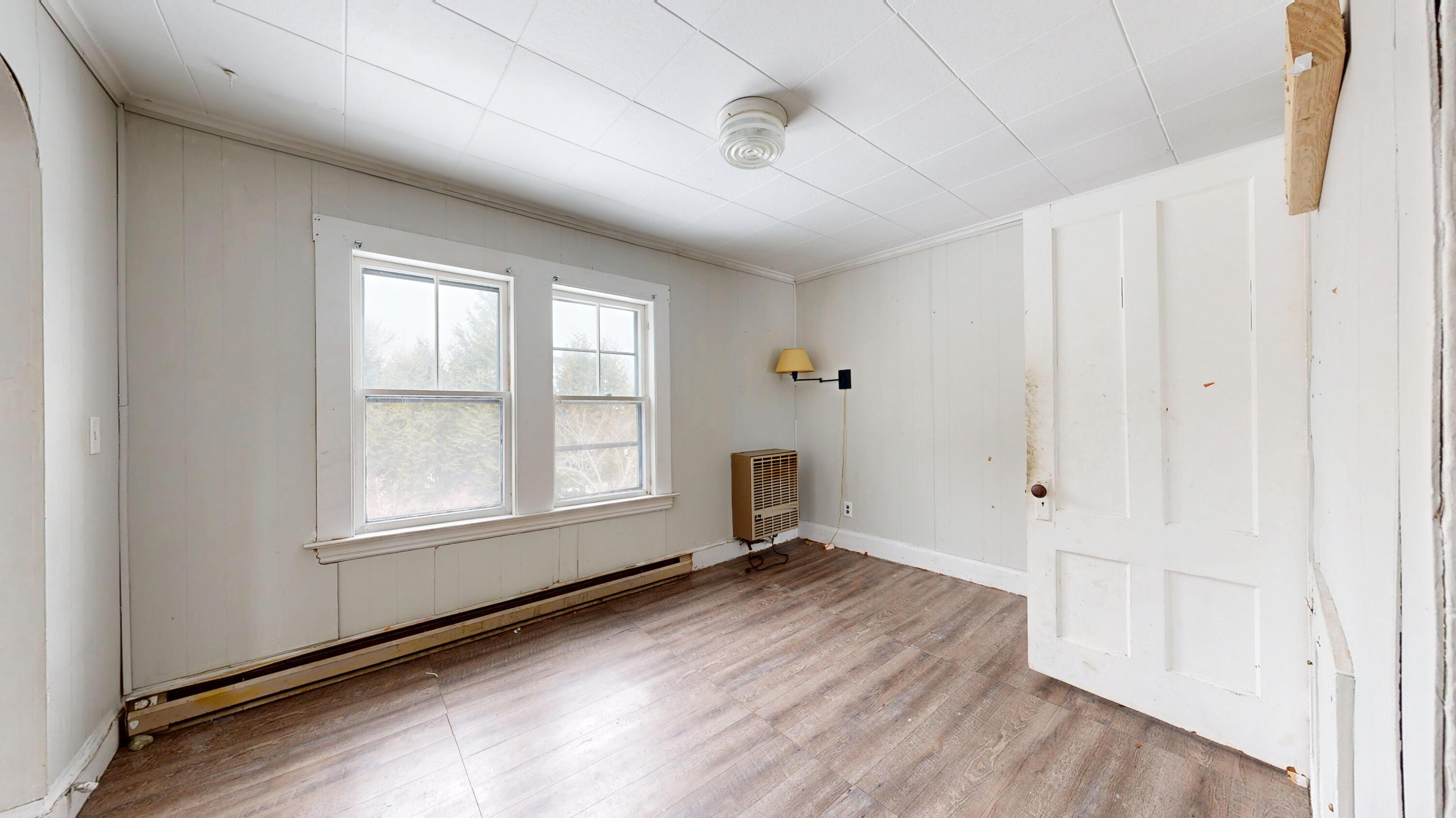 121-123 Oak Hill Road Auburn ME 04210