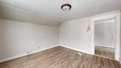 121-123 Oak Hill Road Auburn ME 04210