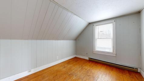 121-123 Oak Hill Road Auburn ME 04210