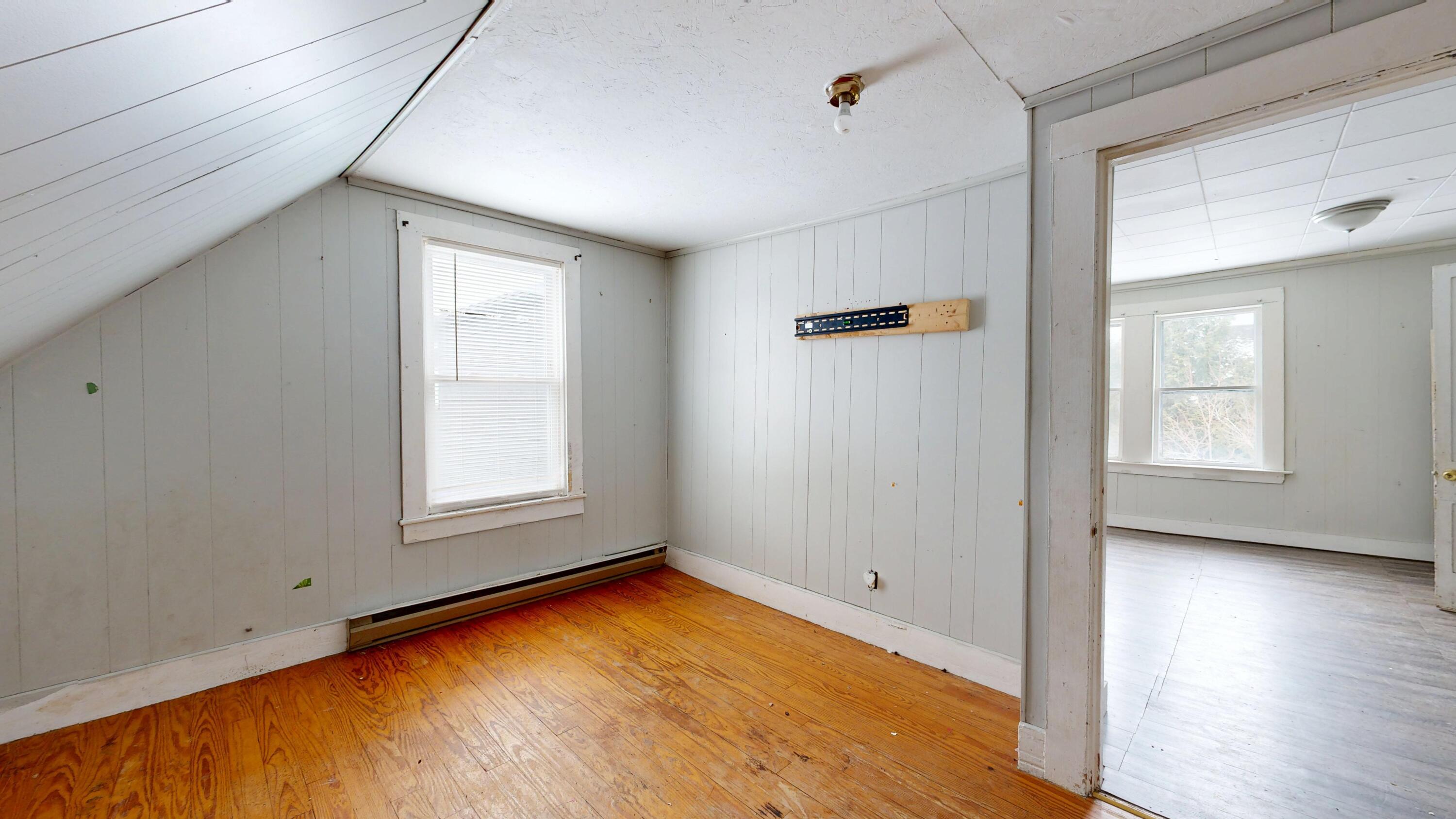 121-123 Oak Hill Road Auburn ME 04210