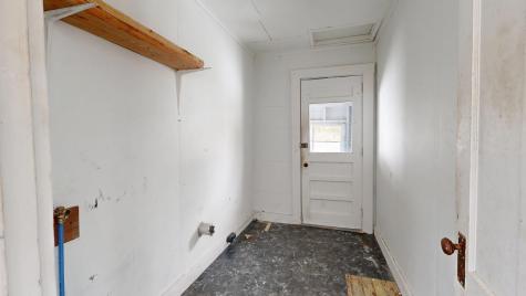121-123 Oak Hill Road Auburn ME 04210