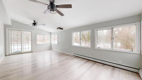 121-123 Oak Hill Road Auburn ME 04210