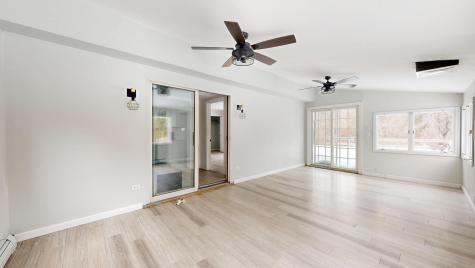 121-123 Oak Hill Road Auburn ME 04210